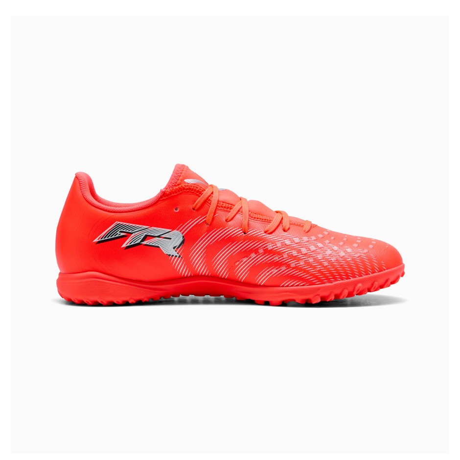 PUMA FUTURE 9 PLAY TT 108918-01 Red
