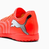 PUMA FUTURE 9 PLAY TT 108918-01 Red Image 2
