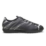 PUMA ATTACANTO TT 107478-01 Black Image 