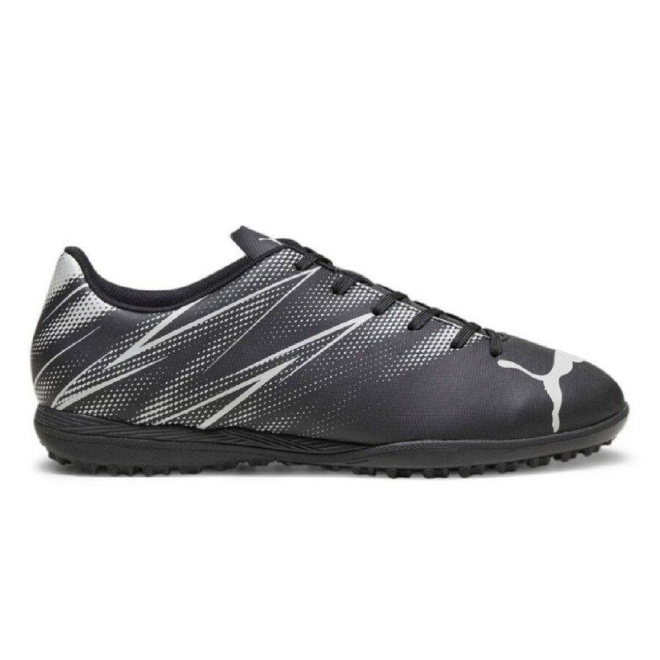 PUMA ATTACANTO TT 107478-01 Black