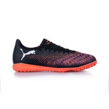 PUMA FUTURE 8 PLAY TT 108378-01 Black