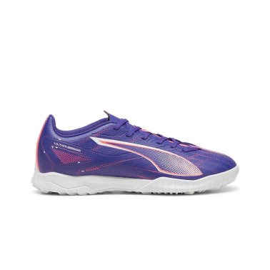 PUMA ULTRA 5 PLAY TT 107905-01 Royal Blue
