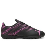PUMA ATTACANTO TT 107478-06 Black Image 
