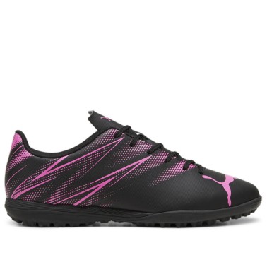 PUMA ATTACANTO TT 107478-06 Black