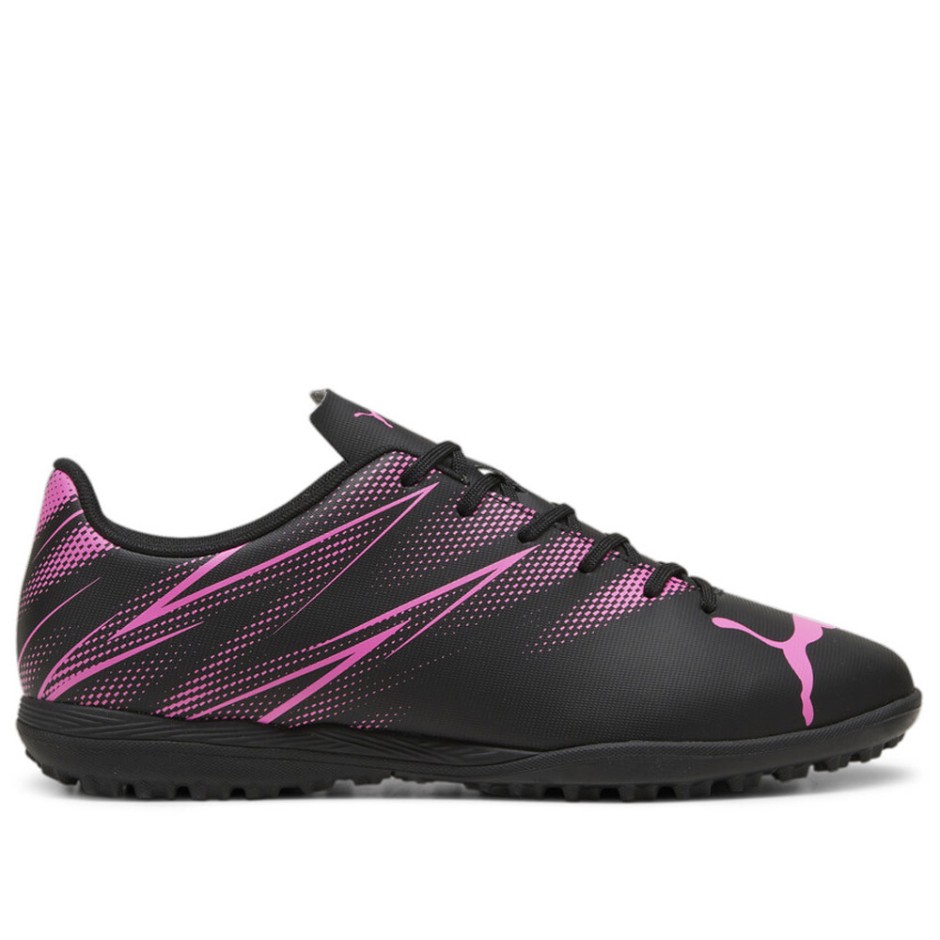 PUMA ATTACANTO TT 107478-06 Black