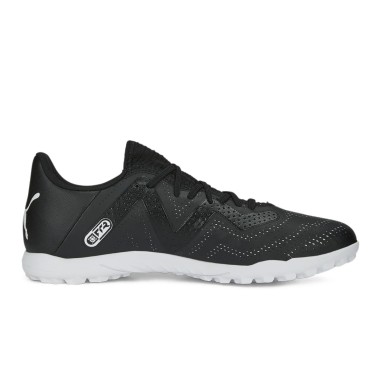 PUMA FUTURE PLAY TT 107191-02 Black