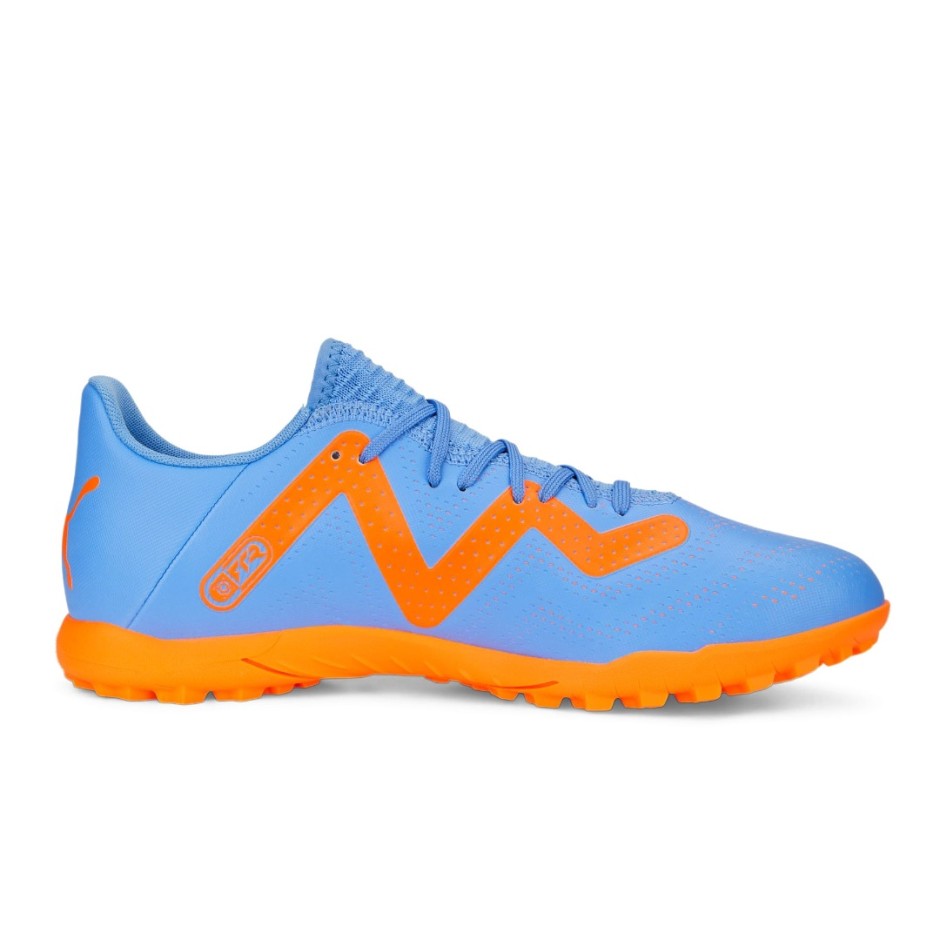 PUMA FUTURE PLAY TT 107191-01 Siel