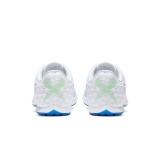 NIKE ZOOM RIVAL XC AJ0854-101 White Image 2