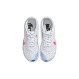 NIKE ZOOM RIVAL XC AJ0854-101 White Image 3