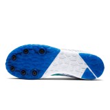 NIKE ZOOM RIVAL XC AJ0854-101 White Image 4