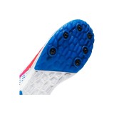 NIKE ZOOM RIVAL XC AJ0854-101 White Image 5