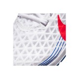 NIKE ZOOM RIVAL XC AJ0854-101 White Image 6