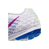 NIKE ZOOM RIVAL XC AJ0854-101 White Image 7