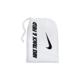 NIKE ZOOM RIVAL XC AJ0854-101 White Image 8