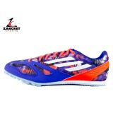 ΣΤΙΒΟΥ adidas TECHSTAR ALLROUND M29295 Purple Image 