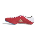 adidas Performance GY3537-ΚΟΚΚΙΝΟ Red Image 0