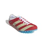 adidas Performance GY3537-ΚΟΚΚΙΝΟ Red Image 1