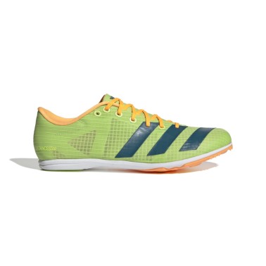 adidas Performance GY0947-ΛΑΧΑΝΙ Λαχανί