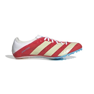 adidas Performance GY3537-ΚΟΚΚΙΝΟ Κόκκινο