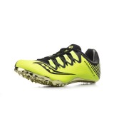 SAUCONY SHOWDOWN 4 S29033-1 Lime Image 0