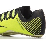 SAUCONY SHOWDOWN 4 S29033-1 Lime Image 3