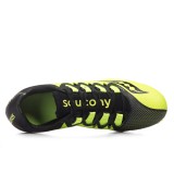 SAUCONY SHOWDOWN 4 S29033-1 Lime Image 4