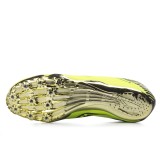 SAUCONY SHOWDOWN 4 S29033-1 Lime Image 5