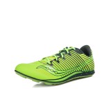 SAUCONY VENDETTA 2 S29047-2 Lime Image 0