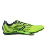 SAUCONY VENDETTA 2 S29047-2 Lime Image 1