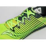 SAUCONY VENDETTA 2 S29047-2 Lime