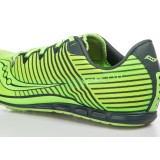 SAUCONY VENDETTA 2 S29047-2 Lime Image 3
