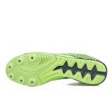 SAUCONY VENDETTA 2 S29047-2 Lime Image 5