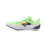 NEW BALANCE FUELCELL MD500 UMD500G9 Colorful Image 0
