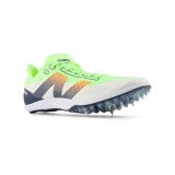 NEW BALANCE FUELCELL MD500 UMD500G9 Colorful Image 1