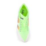 NEW BALANCE FUELCELL MD500 UMD500G9 Colorful Image 2