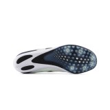 NEW BALANCE FUELCELL MD500 UMD500G9 Colorful Image 3