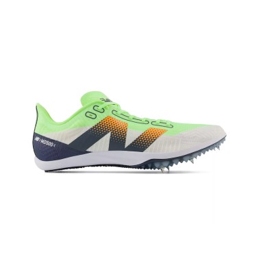 NEW BALANCE FUELCELL MD500 UMD500G9 Colorful