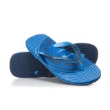 O'NEILL PROFILE STACK FLIP FLOP 8A4532-5145 Ρουά