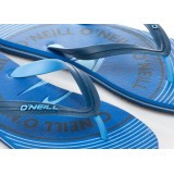 O'NEILL PROFILE STACK FLIP FLOP 8A4532-5145 Ρουά