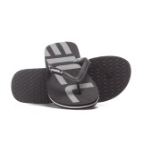 O'NEILL PROFILE LOGO SANDALS 9A4522-9010 Μαύρο