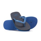 O'NEILL FRICTION FLIP FLOPS 9A4524-5056 Μπλε Εικόνα 0