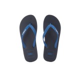 O'NEILL FRICTION FLIP FLOPS 9A4524-5056 Μπλε Εικόνα 