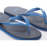 O'NEILL FRICTION FLIP FLOPS 9A4524-5056 Μπλε Εικόνα 1