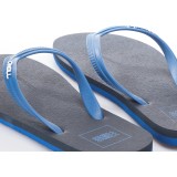 O'NEILL FRICTION FLIP FLOPS 9A4524-5056 Μπλε Εικόνα 2