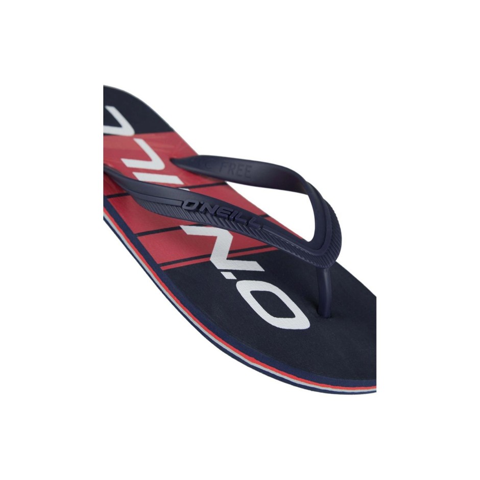 O'NEILL 1A4538-5930 Μπλέ