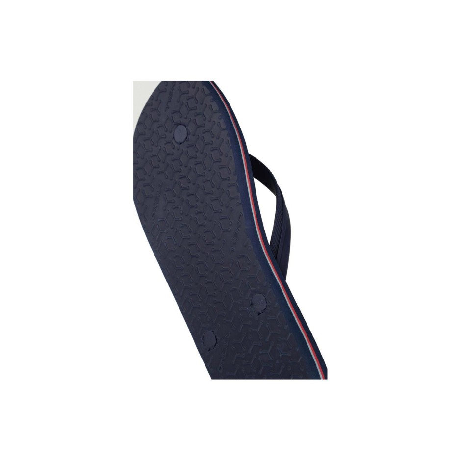 O'NEILL 1A4538-5930 Μπλέ