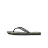 O'NEILL PROFILE SMALL LOGO SANDALS N2400001-16016 Χακί