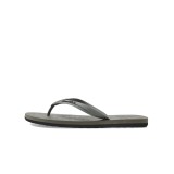 O'NEILL PROFILE SMALL LOGO SANDALS N2400001-16016 Κhaki Image 0