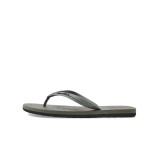 O'NEILL PROFILE SMALL LOGO SANDALS N2400001-16016 Κhaki