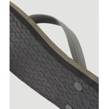 O'NEILL PROFILE SMALL LOGO SANDALS N2400001-16016 Κhaki Image 2